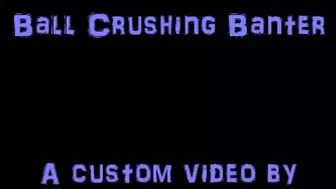 Stella_Von_Savage luxurious slut gently pulls sisyandry