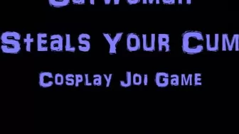 Stella_Von_Savage Nice little girl