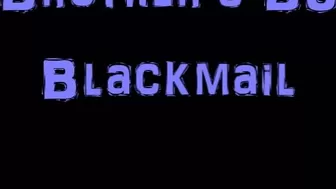 Stella_Von_Savage gorgeous mare fingering sex toy