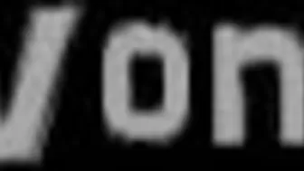 Stella_Von_Savage a cool lady is dancing a striptease slowly