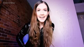 Natashas Bedroom_Natashas Bedroom  22 August 2020