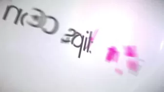 Natashas Bedroom_Natashas Bedroom  february 2021