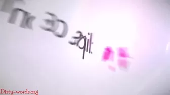 Natashas Bedroom_Natashas Bedroom  27 March 2020