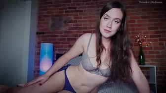 Natashas Bedroom_Natashas Bedroom  DETKAX slim