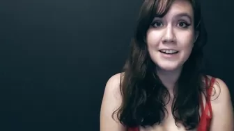 Natashas Bedroom_Natashas Bedroom  24 March 2020