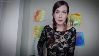 Natashas Bedroom_Natashas Bedroom  29 January 2021