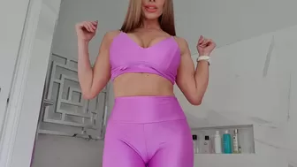 Miss Tiff  bright  private e