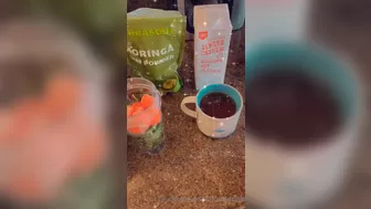 London Lix OF 31 January 2021