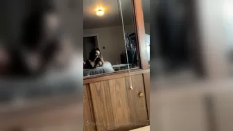 London Lix OF 25 June 2020