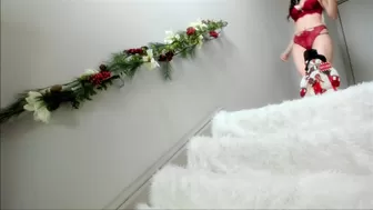 JustViolet  30 September 2020