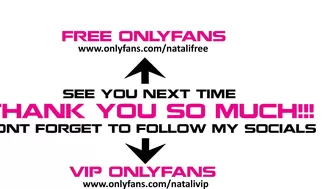 h_o_t_w_i_f_e shy slut pulls juicy cunt