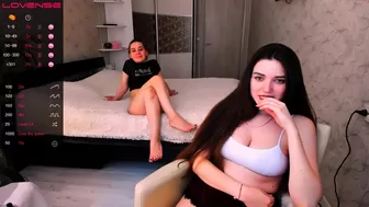 hustl_onmy_mind blissful quit performed  private  with a toy