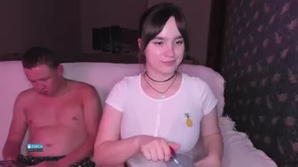 hohlomma Kralya with