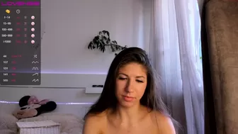 hey_perk 09 January 2021