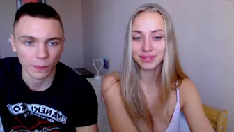 gimmelove77 beautiful slut exposes big tits