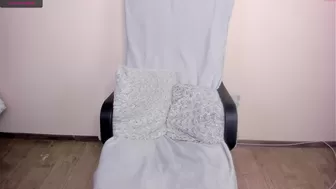 gabbi_i openwork swell fucks tight anus