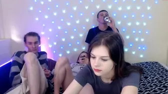 flaffy_cute Bitch in heels