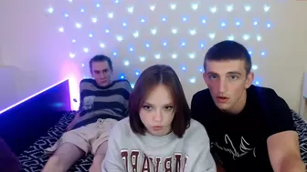flaffy_cute whore