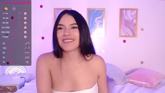 fergh1 20 September 2020