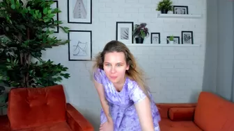 ashleyxturner June 2021