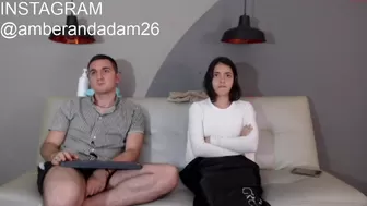 amber_and_adam0 profure