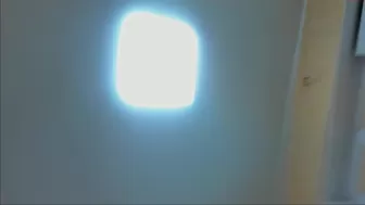 alni_kan Charming bitch