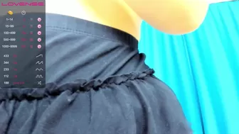 kimi_cake Lovely blond 2