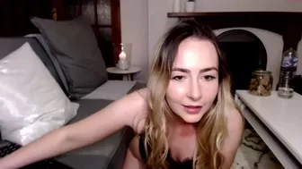 harleyhayes98 may 2021