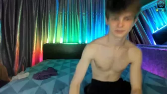 timon1201 gorgeous prostitute caresses shaved cunt