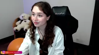 ur_melody Naughty kurva