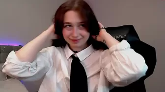 ur_melody Black