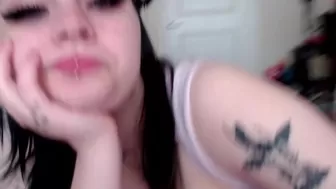 underworldskitty 09 September 2020