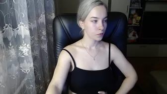 tinkissa Elite babe