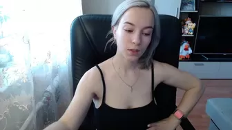 tinkissa Gourmet shmarina