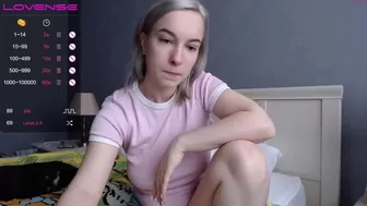 tinkissa 09 August 2020