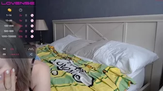 tinkissa 21 May  2020