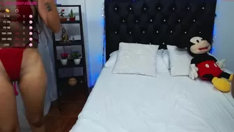 elizabeth_axel 04 November 2020