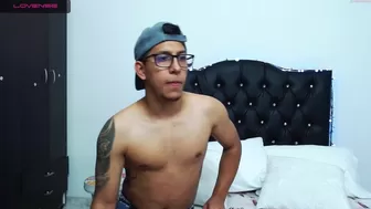 elizabeth_axel 25 January 2021