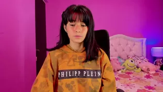 princes_luna Busty wench