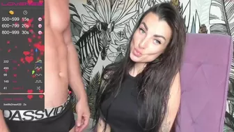 zoomzoomroom Fat mare