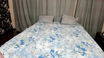 zone_x_project Hot woman