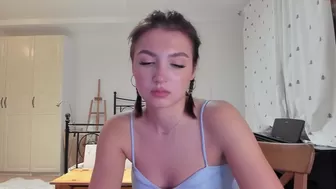 yuppiyulia 26 October 2020