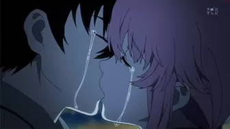 yuki_and_yuno odessa web model