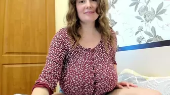 yourlove777 07 October 2020