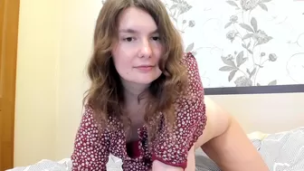 yourlove777 Juicy babe