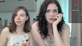 yourfairytale_ Lovely ladies