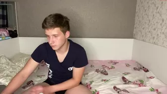 you_cute_soffie cute babe exposes big tits