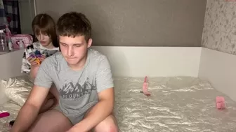 you_cute_soffie Hot brat