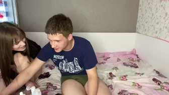 you_cute_soffie indecent