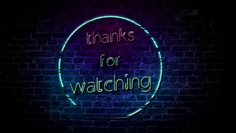 vanila_cream_ Curly chick